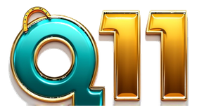 q11
